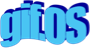 logo_of_gifOS_lightMode