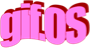logo_of_gifOS_darkMode
